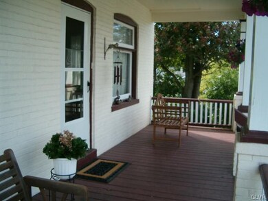 1220 Garden Ave, Allentown, PA 18103 - photo 2