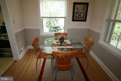 9214 Long Branch Pkwy, Silver Spring, MD 20901 - photo 4