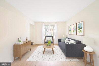 3435 Elenoir Ct, Bowie, MD 20716 - photo 3