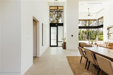 2321 Mesa Dr, Newport Beach, CA 92660 - photo 4