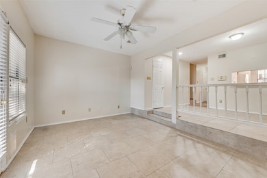3635 Garden Brook Dr unit 20100, Farmers Branch, TX 75234 - photo 7