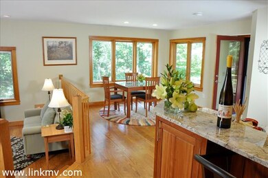 granite counters