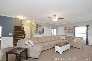 7285 Winter View Dr SW, Byron Center, MI 49315 - photo 4