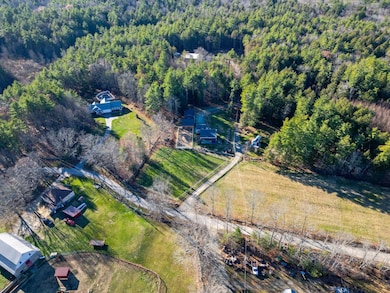 13 Tucker Way, Newmarket, NH 03857 - photo 4