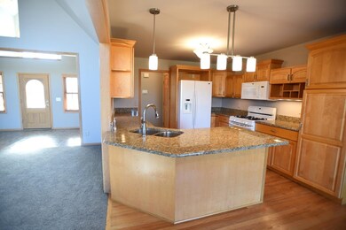 4920 E 107th Ct, Crown Point, IN 46307 - photo 5