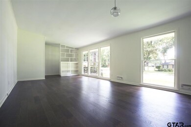 1508 1508 Westfield, Tyler, TX 75701 - photo 2