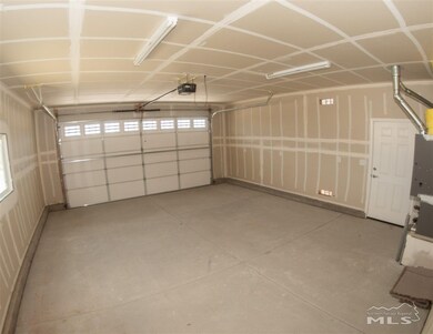 4563 Rutledge St, Fernley, NV 89408 - photo 2