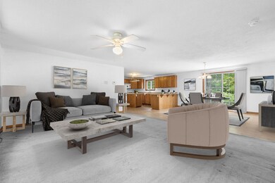 392 Salisbury Rd, Franklin, NH 03235 - photo 4