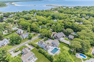 Aerial  - DJI_20250604115142_0840_D
