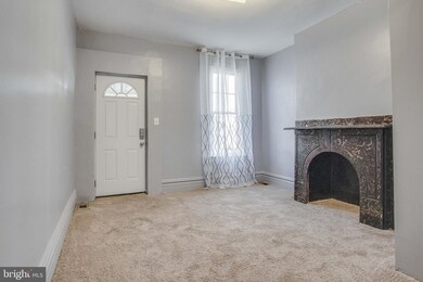 308 S Locust St, Hagerstown, MD 21740 - photo 3