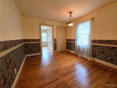 942 N 4th St, Olean, NY 14760 - photo 7