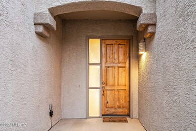 7-web-or-mls-8817 N Sky Dancer Circle -