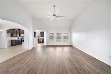 22411 Bauer Garden Dr, Hockley, TX 77447 - photo 7