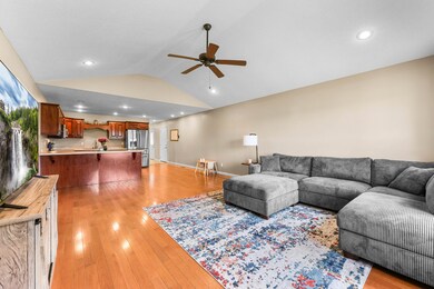 10700 Palmyra Rd, Oak Grove, KY 42262 - photo 4