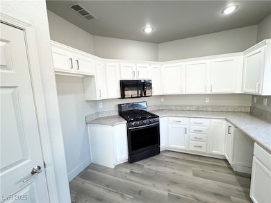 7232 Deer View Ct, Las Vegas, NV 89113 - photo 6