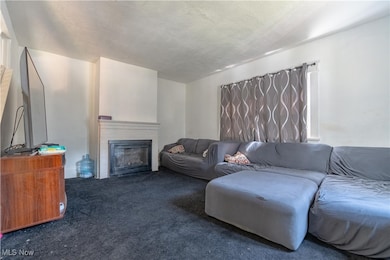 1402 Goodyear Blvd, Akron, OH 44305 - photo 5