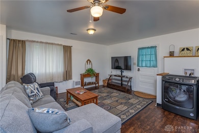 456 S Hayden Ave, Dayton, OH 45431 - photo 2