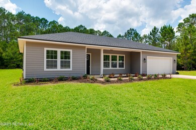 2044KnottinghamPlMiddleburgFL-2
