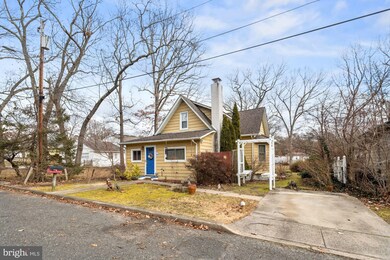 18 Clementon Ave, Clementon, NJ 08021 - photo 3