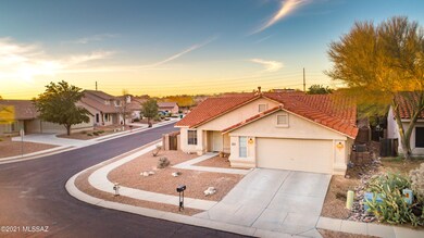 331 E Shore Cliff Place - Images-4
