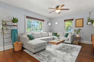 90 Washington St, Reading, MA 01867 - photo 4