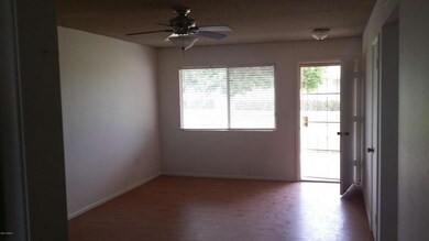 13624 N Silverbell Dr, Sun City, AZ 85351 - photo 2