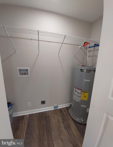 17 Anchor Inn Rd, Townsend, DE 19734 - photo 6