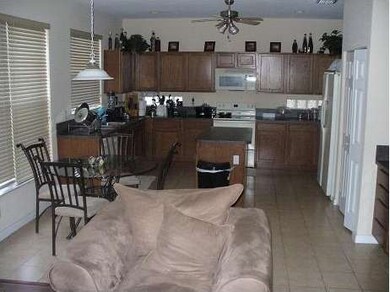 unlisted-address, Riviera Beach, FL 33404 - photo 6