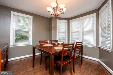 5848 Augustine Ave, Elkridge, MD 21075 - photo 7