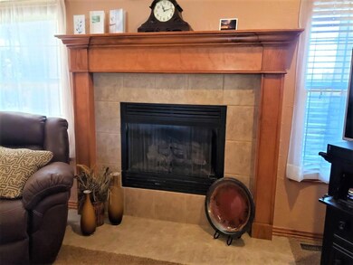 626 N Maplewood Hills Rd, Nixa, MO 65714 - photo 6