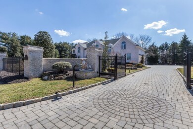 006_4_Edgewood_Ct_257170_415419