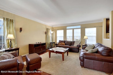 1 Pate Dr unit 23, Middletown, NJ 07748 - photo 4