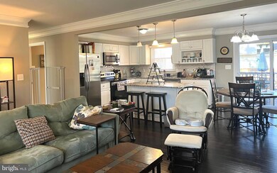 5063 Lavelle Dr, Fredericksburg, VA 22407 - photo 3