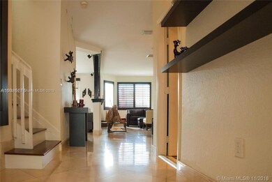 11361 NW 73rd Terrace, Doral, FL 33178 - photo 2