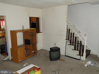 1047 Church St, Brooklyn, MD 21225 - photo 2