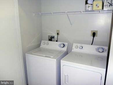 Silverton Condominiums, Silver Spring, MD 20910 - photo 7