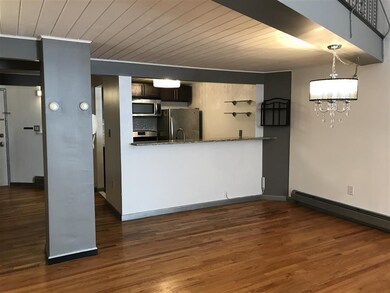 544 Palisade Ave, Jersey City, NJ 07307 - photo 7