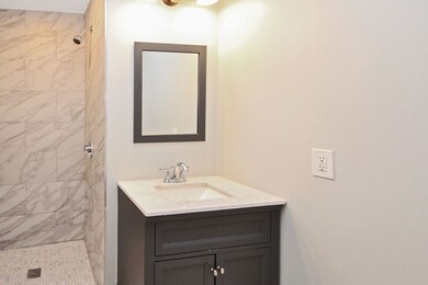 214 Westville St, Dorchester, MA 02122 - photo 3