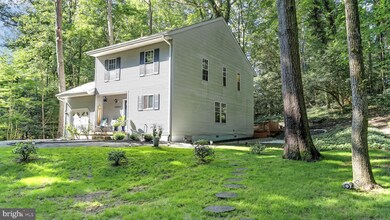 23295 White Elm Ct, California, MD 20619 - photo 3