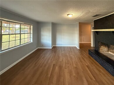 1027 Ca Devillars Rd, Darien, GA 31305 - photo 4