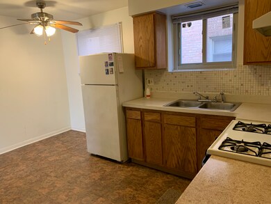 14636 Keystone Ave unit 1E, Midlothian, IL 60445 - photo 7