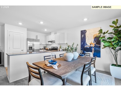 25277 Todd Way, Veneta, OR 97487 - photo 3