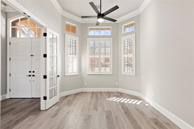 1502 Norwich Ct, Southlake, TX 76092 - photo 7