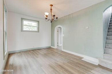 5-web-or-mls-2025 05 28 - 1157WHighSt-Li