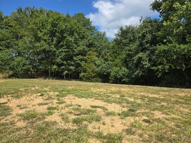 1363 Iron Bridge Rd, Columbia, TN 38401 - photo 5