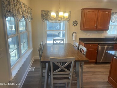 73 Channel Way, Lavallette, NJ 08735 - photo 7