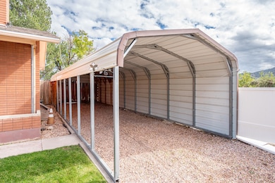 49 Utah 56, Newcastle, UT 84756 - photo 4