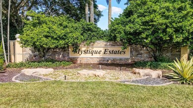 10635 SW 44th Ct, Davie, FL 33328 - photo 2