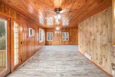 8840 W Old State Rd, Central Lake, MI 49622 - photo 4