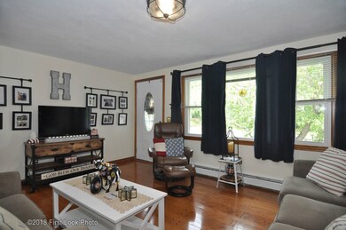 10 Hospital Rd, Riverside, RI 02915 - photo 5